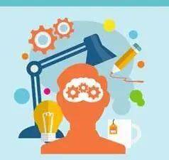 奖补高达1000万元 2021年省级促进经济高质量发展专项资金助力太阳能发电产业腾飞