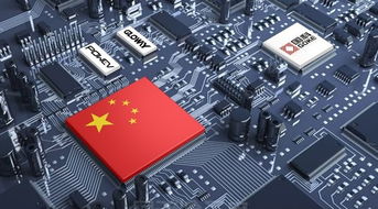 拉开国产化SSD完全自主可控序幕 结合太阳能发电的绿色科技之路