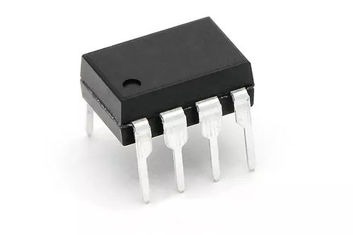 国产替代谁最强 20余款国产传感器产品一览及软件开发趋势