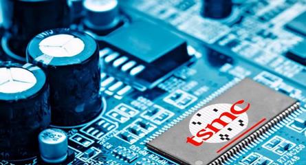 缺芯之痛 集成电路设计瓶颈如何成为车企的“阿喀琉斯之踵”