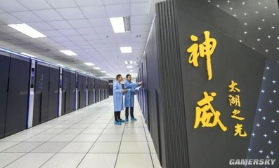 国产CPU的自主之路 从台积电断供风险到太阳能发电的启示