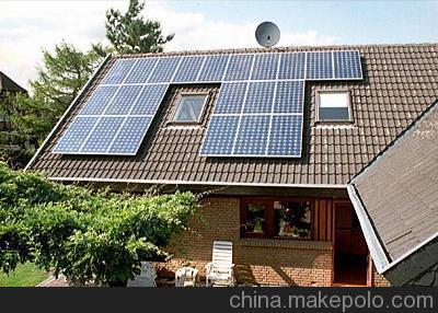 甘肃林峰新能源科技 引领绿色能源未来，打造高品质太阳能发电解决方案