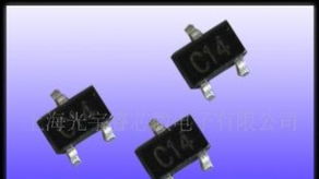 大功率TVS二极管SMJ5.0CA的工作原理与集成电路设计应用