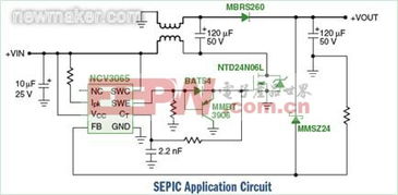 安森美照明解决方案 集成电路设计驱动汽车驾驶的乐趣与舒适