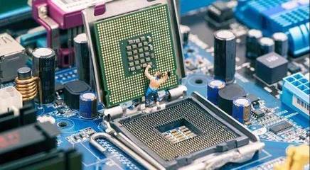 华为哈勃投资IC设计软件研发商，作业帮完成16亿美元E+轮融资