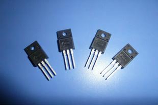 代理飞虹FH肖特基二极管在集成电路设计中的应用与优势