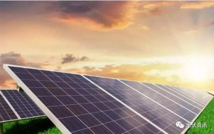 农业观光与集成电路设计 传统与现代的交融之旅